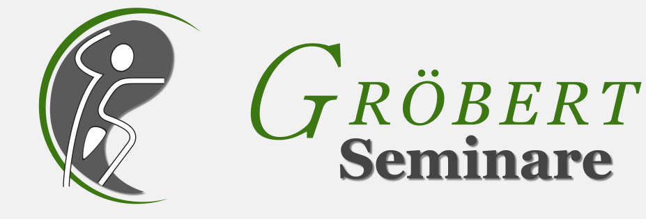 Meditation | Groebert -Seminare